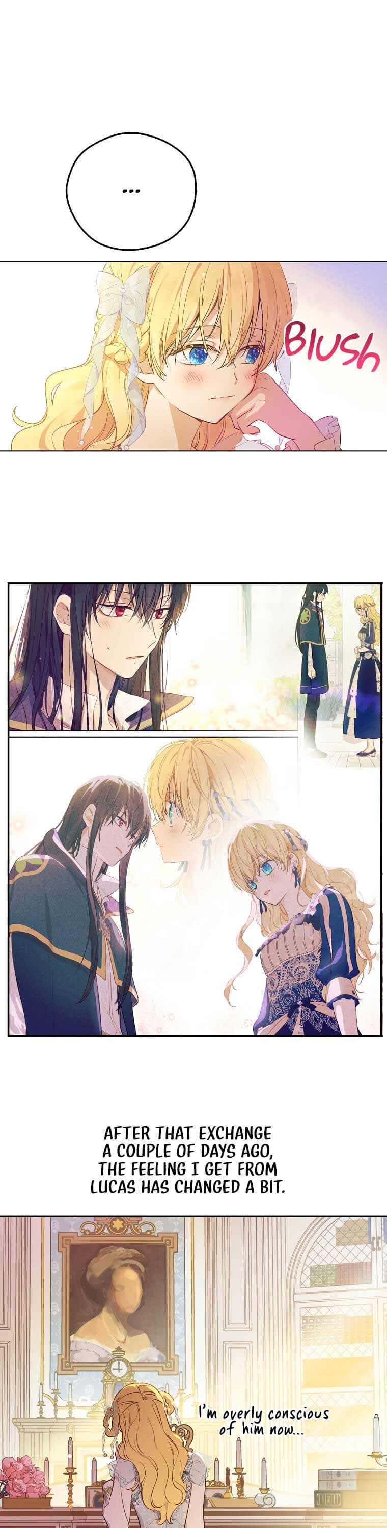 Page https://readmanhwaverse.com/images/kunmanga/who-made-me-a-princess/chapter-121/10.jpg