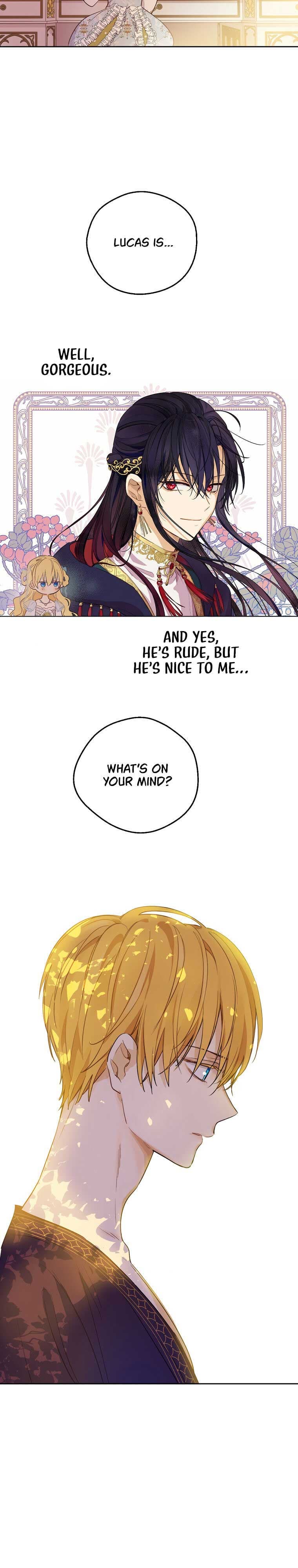 Page https://readmanhwaverse.com/images/kunmanga/who-made-me-a-princess/chapter-121/11.jpg