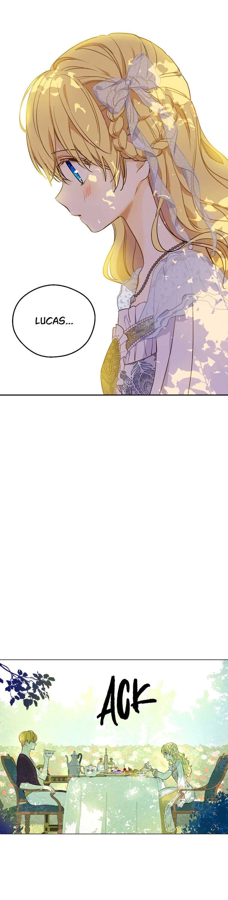 Page https://readmanhwaverse.com/images/kunmanga/who-made-me-a-princess/chapter-121/12.jpg