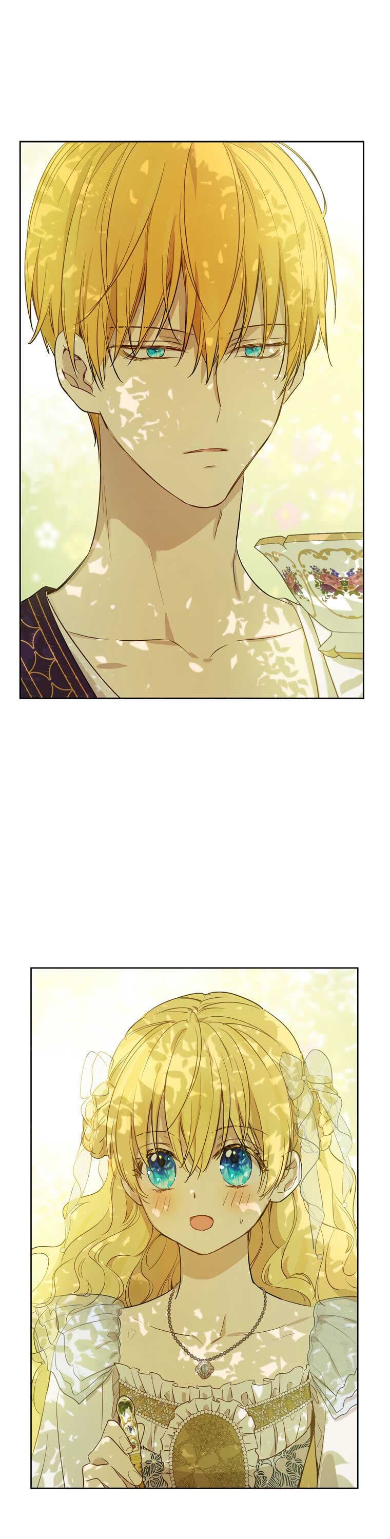 Page https://readmanhwaverse.com/images/kunmanga/who-made-me-a-princess/chapter-121/13.jpg