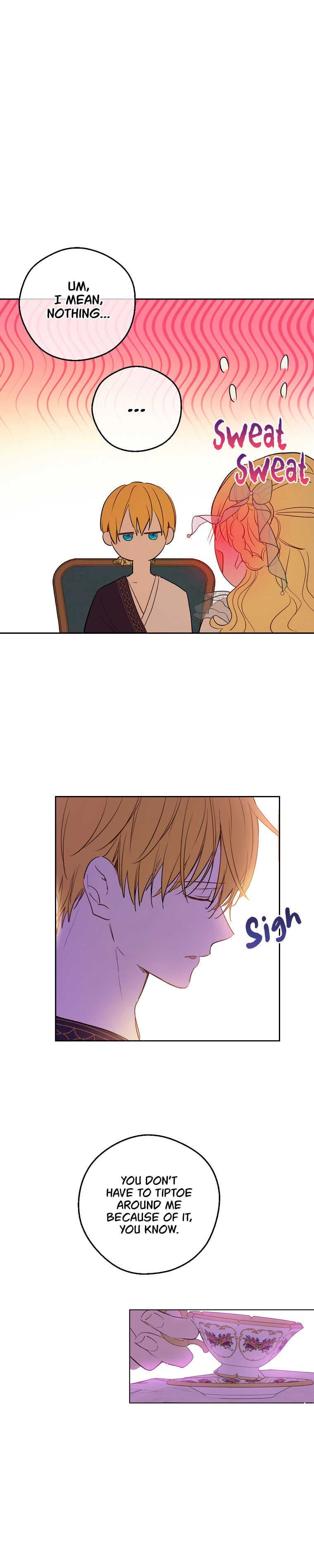 Page https://readmanhwaverse.com/images/kunmanga/who-made-me-a-princess/chapter-121/14.jpg