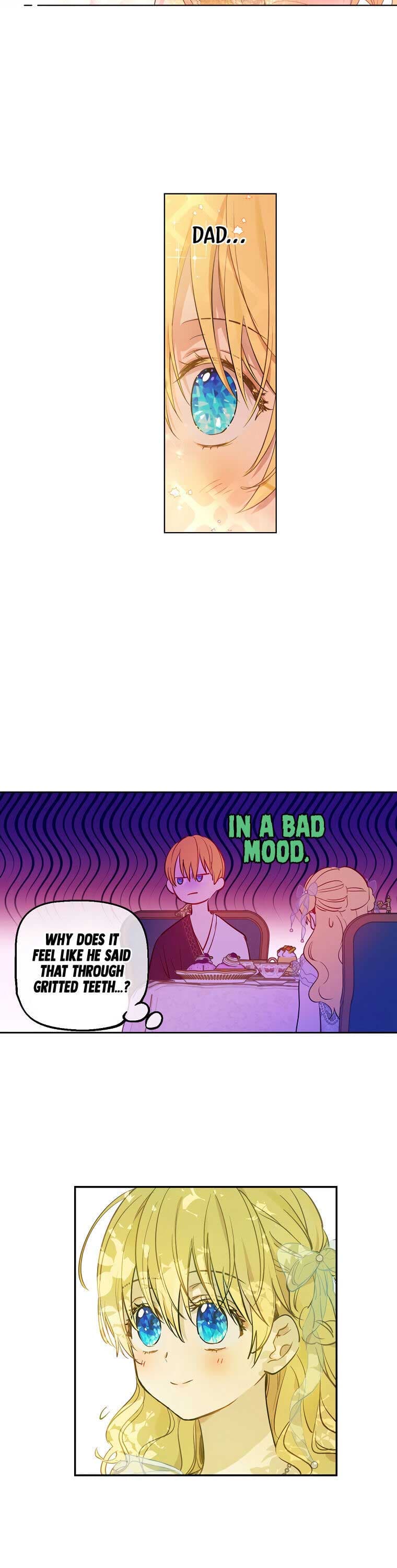 Page https://readmanhwaverse.com/images/kunmanga/who-made-me-a-princess/chapter-121/16.jpg