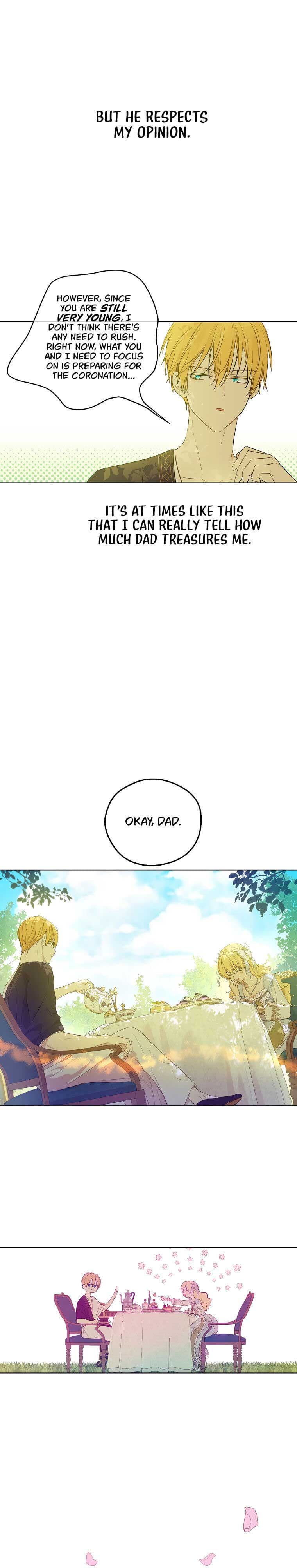 Page https://readmanhwaverse.com/images/kunmanga/who-made-me-a-princess/chapter-121/17.jpg