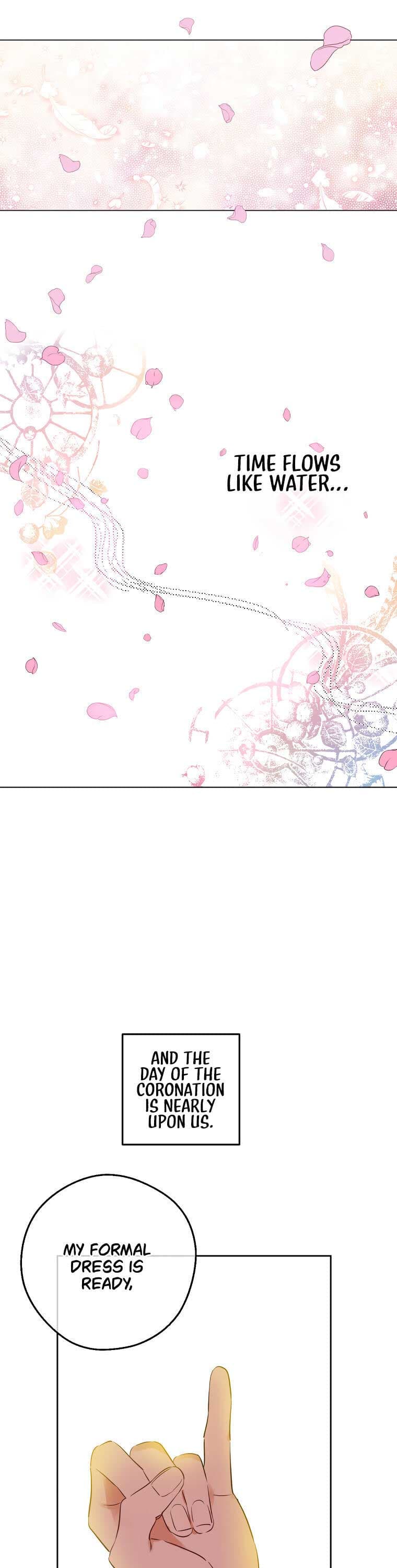 Page https://readmanhwaverse.com/images/kunmanga/who-made-me-a-princess/chapter-121/18.jpg