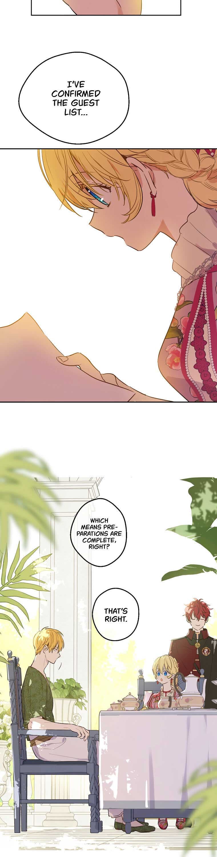Page https://readmanhwaverse.com/images/kunmanga/who-made-me-a-princess/chapter-121/19.jpg