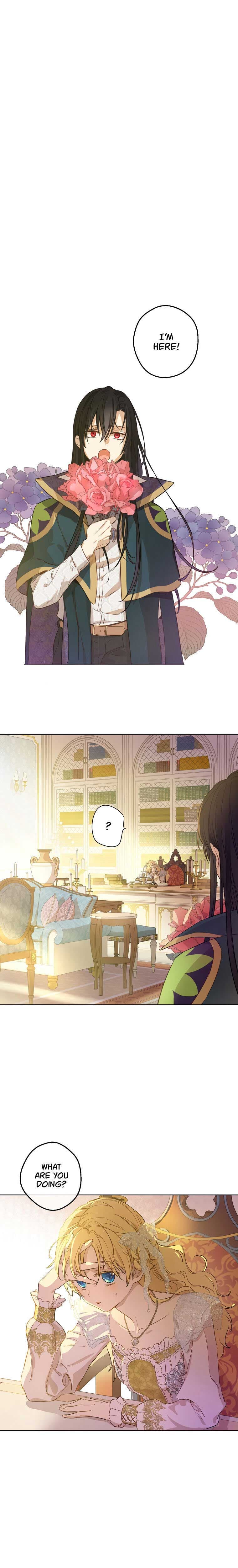 Page https://readmanhwaverse.com/images/kunmanga/who-made-me-a-princess/chapter-121/2.jpg