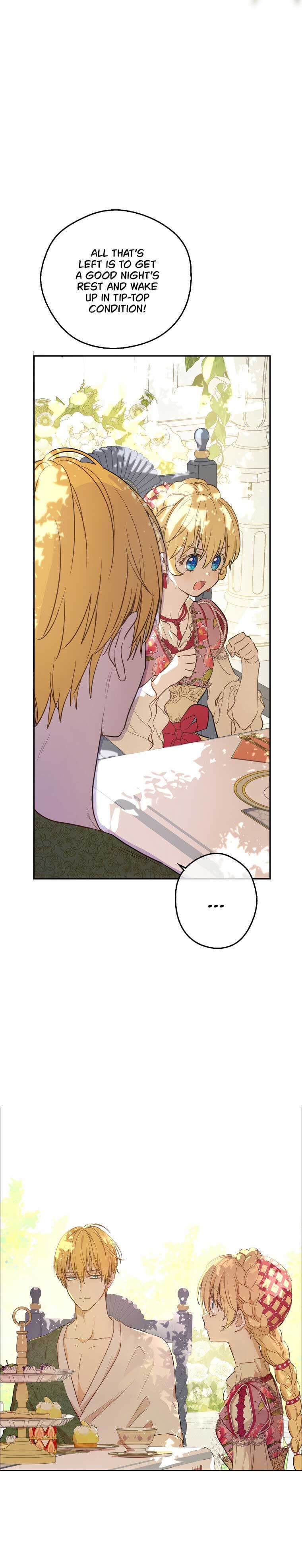 Page https://readmanhwaverse.com/images/kunmanga/who-made-me-a-princess/chapter-121/20.jpg