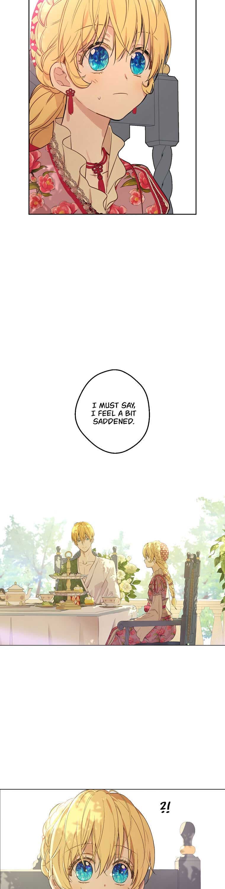 Page https://readmanhwaverse.com/images/kunmanga/who-made-me-a-princess/chapter-121/22.jpg