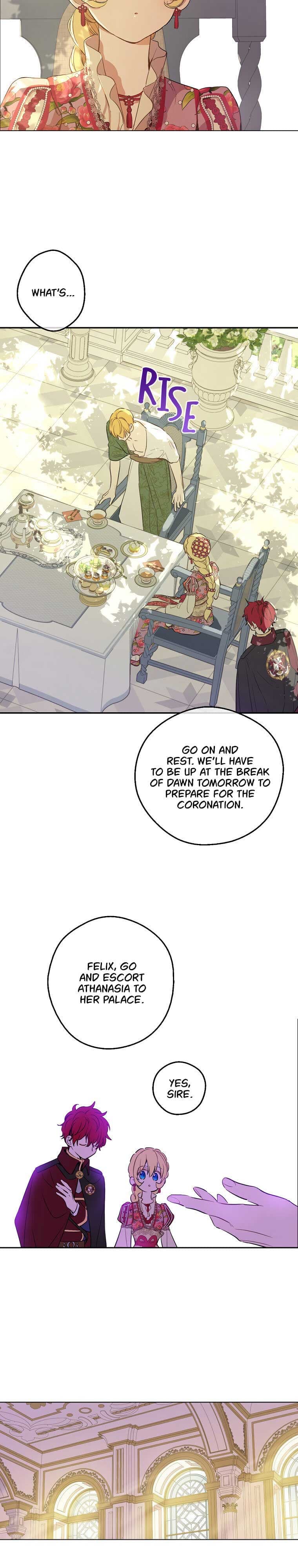 Page https://readmanhwaverse.com/images/kunmanga/who-made-me-a-princess/chapter-121/23.jpg