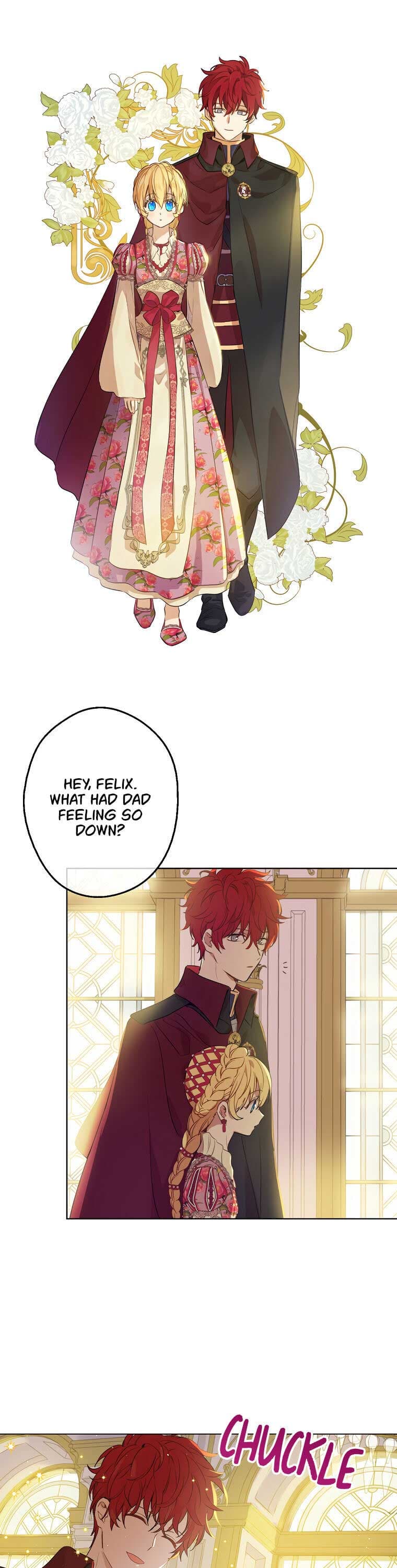 Page https://readmanhwaverse.com/images/kunmanga/who-made-me-a-princess/chapter-121/24.jpg