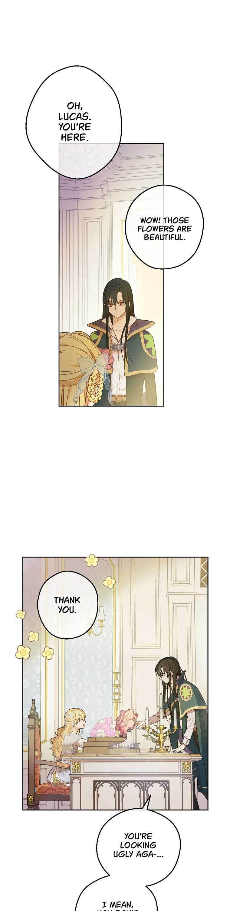Page https://readmanhwaverse.com/images/kunmanga/who-made-me-a-princess/chapter-121/3.jpg