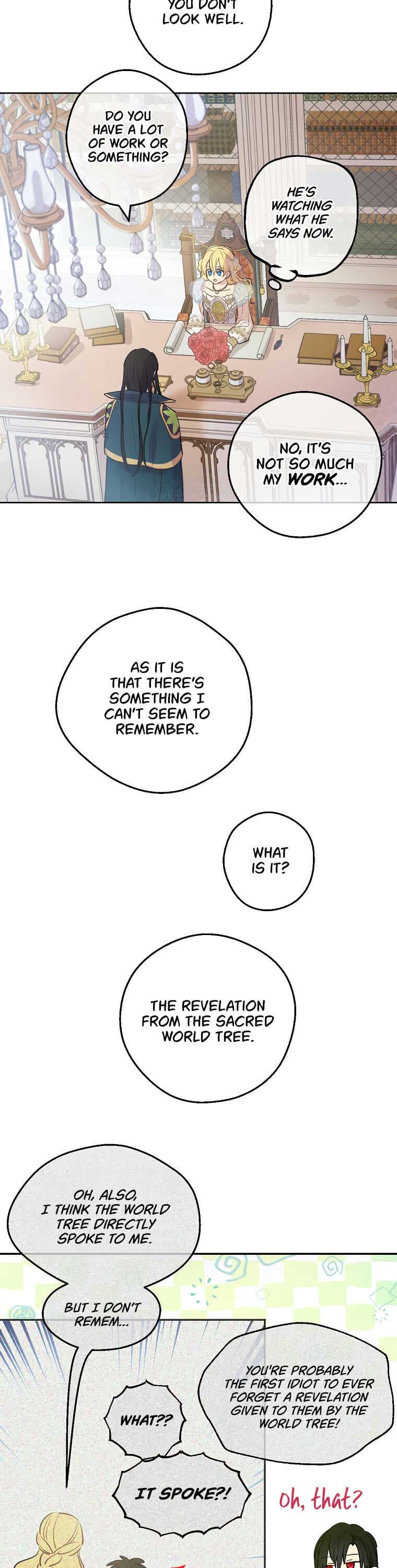 Page https://readmanhwaverse.com/images/kunmanga/who-made-me-a-princess/chapter-121/4.jpg