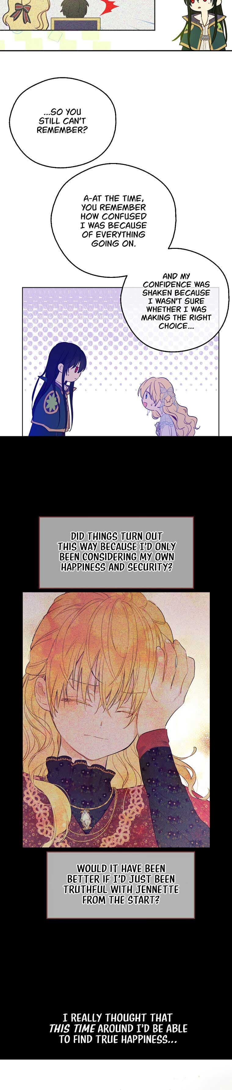 Page https://readmanhwaverse.com/images/kunmanga/who-made-me-a-princess/chapter-121/5.jpg