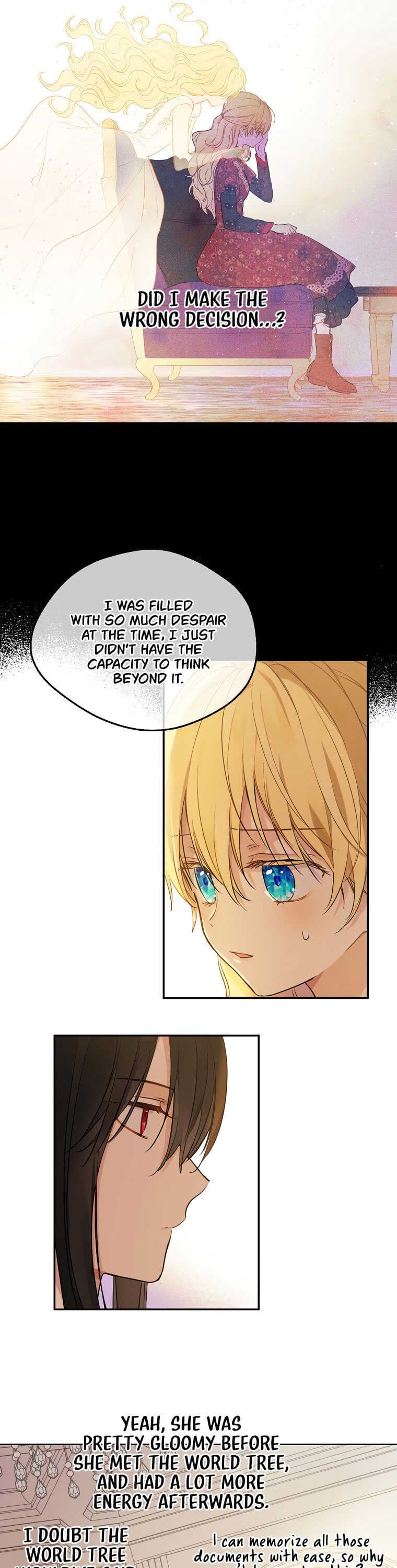 Page https://readmanhwaverse.com/images/kunmanga/who-made-me-a-princess/chapter-121/6.jpg