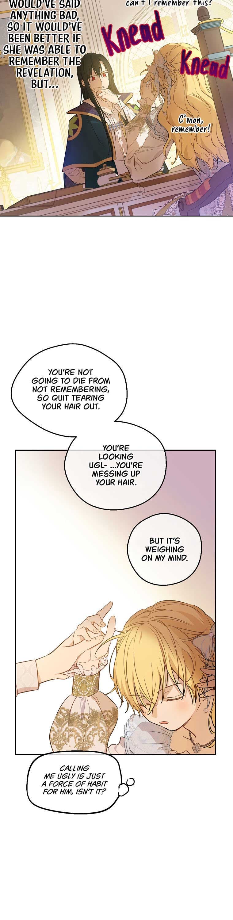 Page https://readmanhwaverse.com/images/kunmanga/who-made-me-a-princess/chapter-121/7.jpg