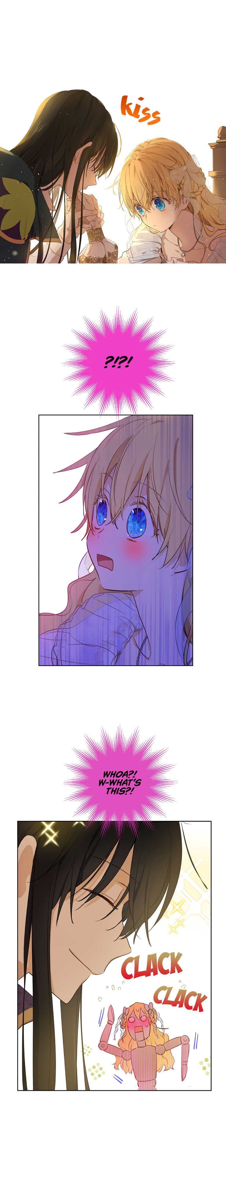 Page https://readmanhwaverse.com/images/kunmanga/who-made-me-a-princess/chapter-121/8.jpg