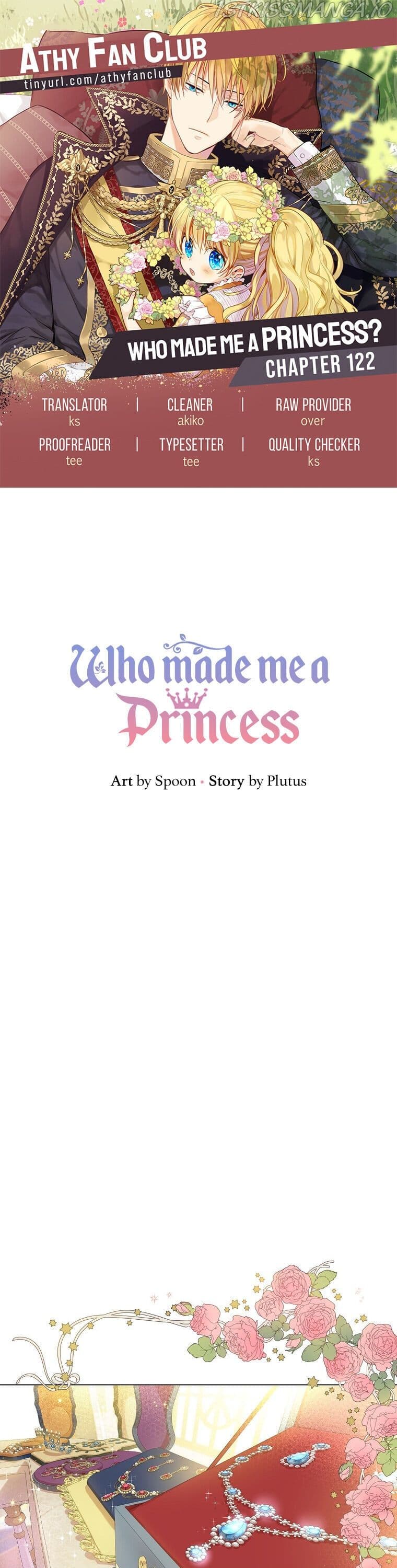 Page https://readmanhwaverse.com/images/kunmanga/who-made-me-a-princess/chapter-122/0.jpeg