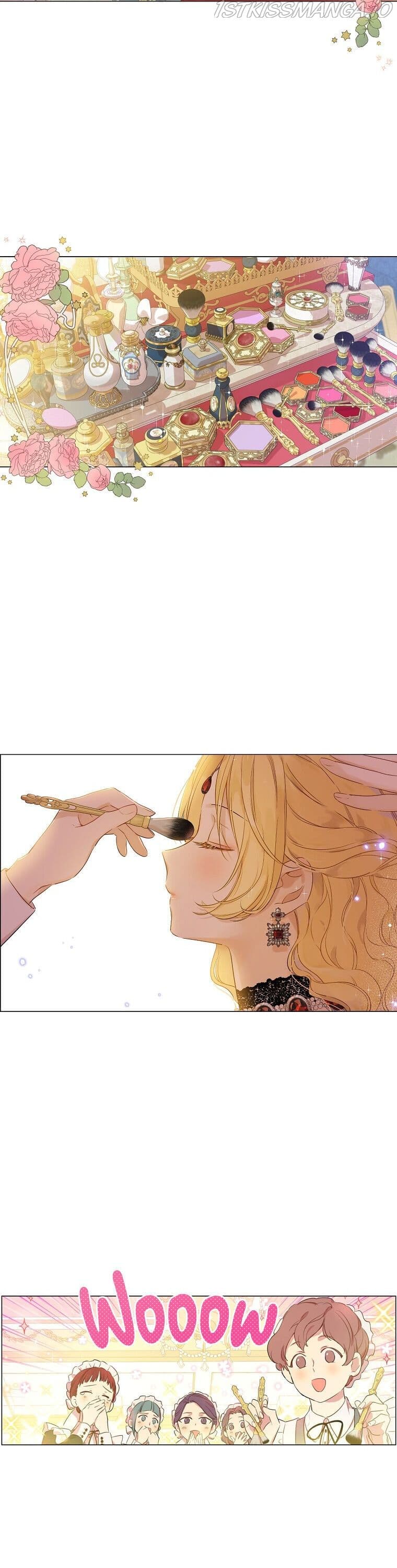 Page https://readmanhwaverse.com/images/kunmanga/who-made-me-a-princess/chapter-122/1.jpeg