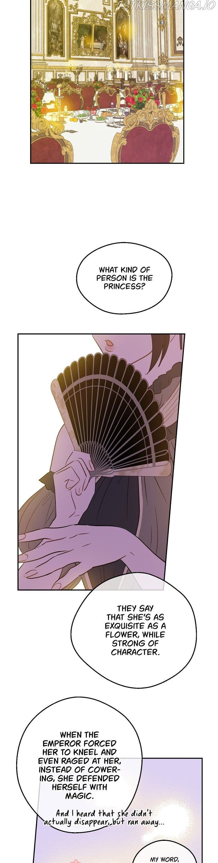 Page https://readmanhwaverse.com/images/kunmanga/who-made-me-a-princess/chapter-122/10.jpeg