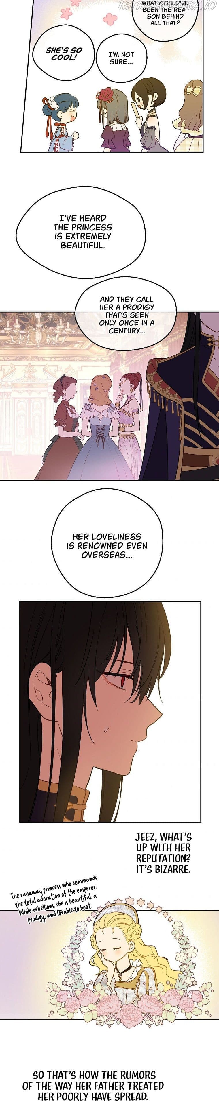Page https://readmanhwaverse.com/images/kunmanga/who-made-me-a-princess/chapter-122/11.jpeg