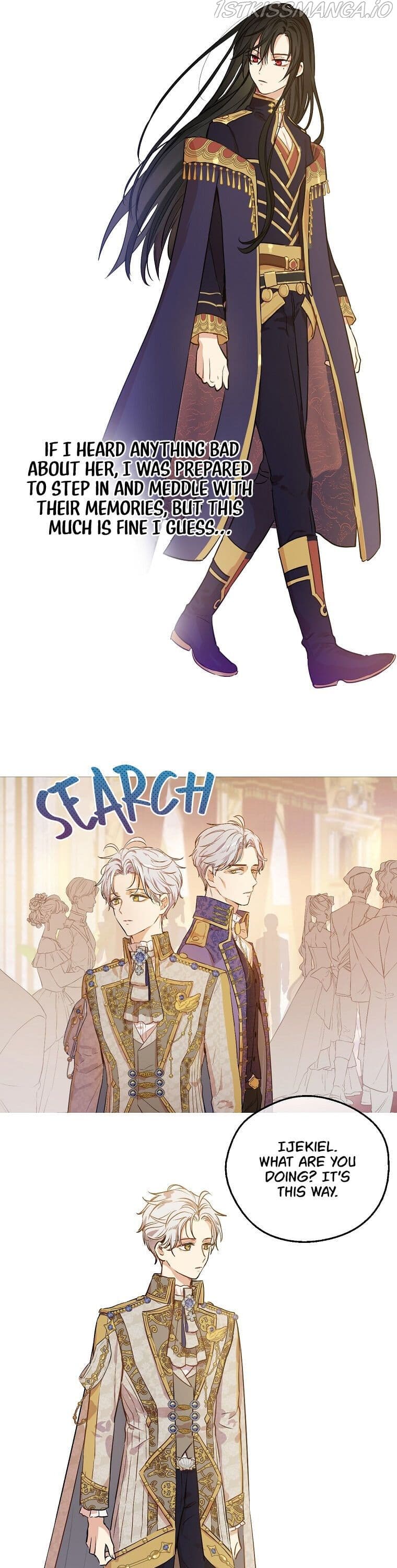 Page https://readmanhwaverse.com/images/kunmanga/who-made-me-a-princess/chapter-122/12.jpeg