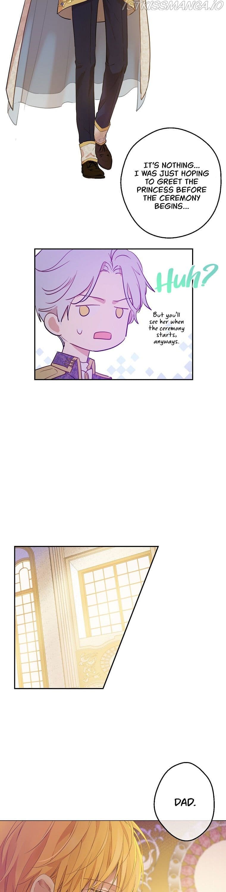 Page https://readmanhwaverse.com/images/kunmanga/who-made-me-a-princess/chapter-122/13.jpeg