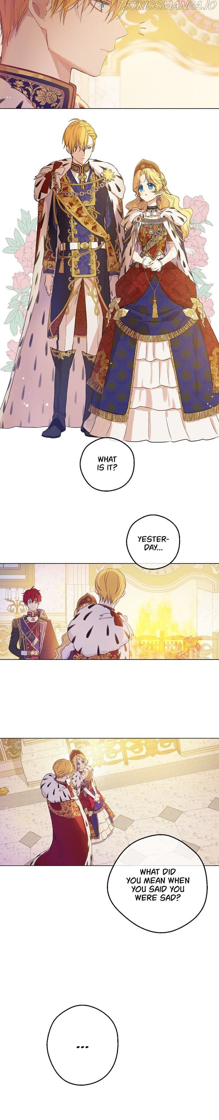 Page https://readmanhwaverse.com/images/kunmanga/who-made-me-a-princess/chapter-122/14.jpeg