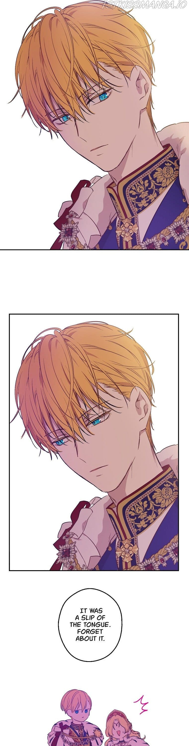 Page https://readmanhwaverse.com/images/kunmanga/who-made-me-a-princess/chapter-122/15.jpeg
