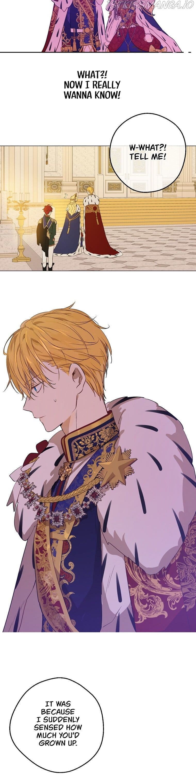 Page https://readmanhwaverse.com/images/kunmanga/who-made-me-a-princess/chapter-122/16.jpeg
