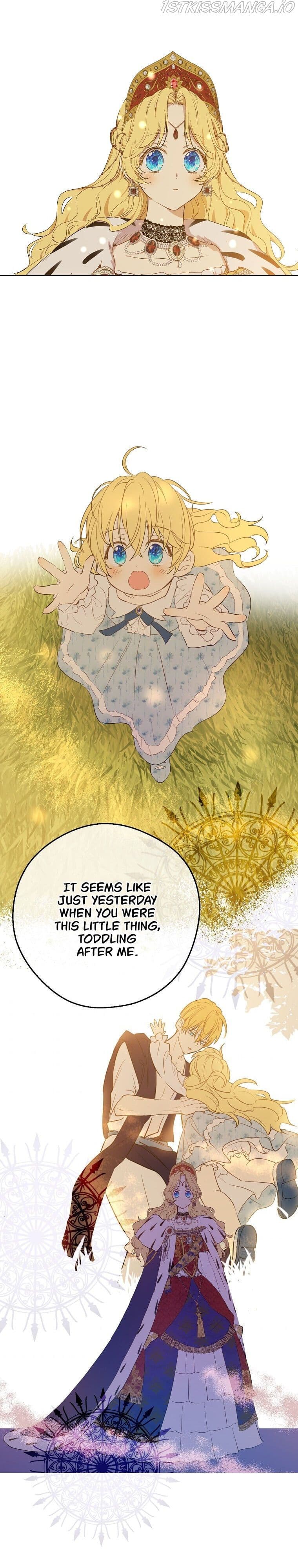 Page https://readmanhwaverse.com/images/kunmanga/who-made-me-a-princess/chapter-122/17.jpeg