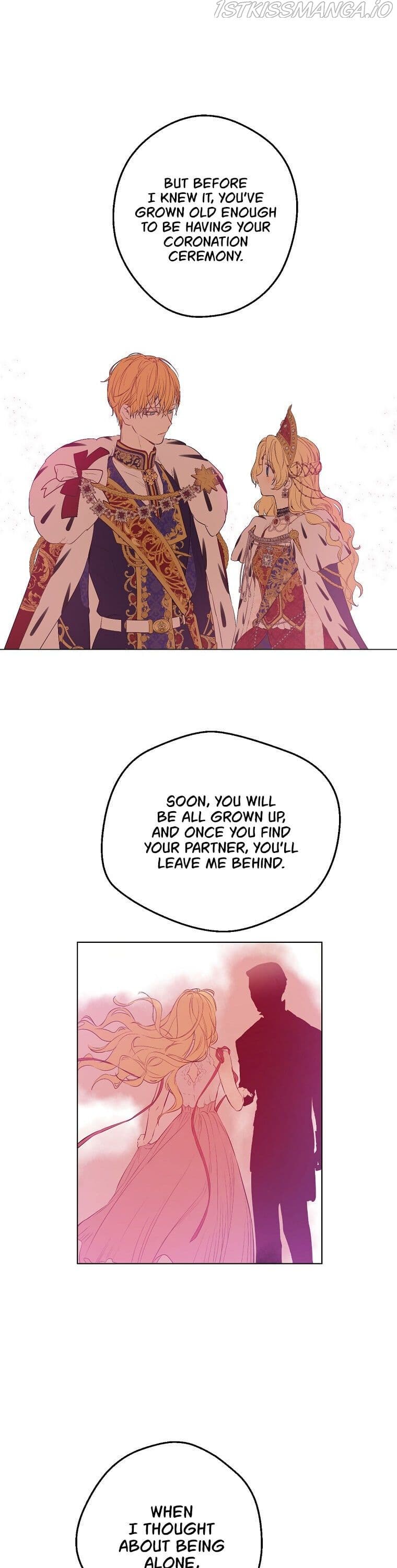 Page https://readmanhwaverse.com/images/kunmanga/who-made-me-a-princess/chapter-122/18.jpeg