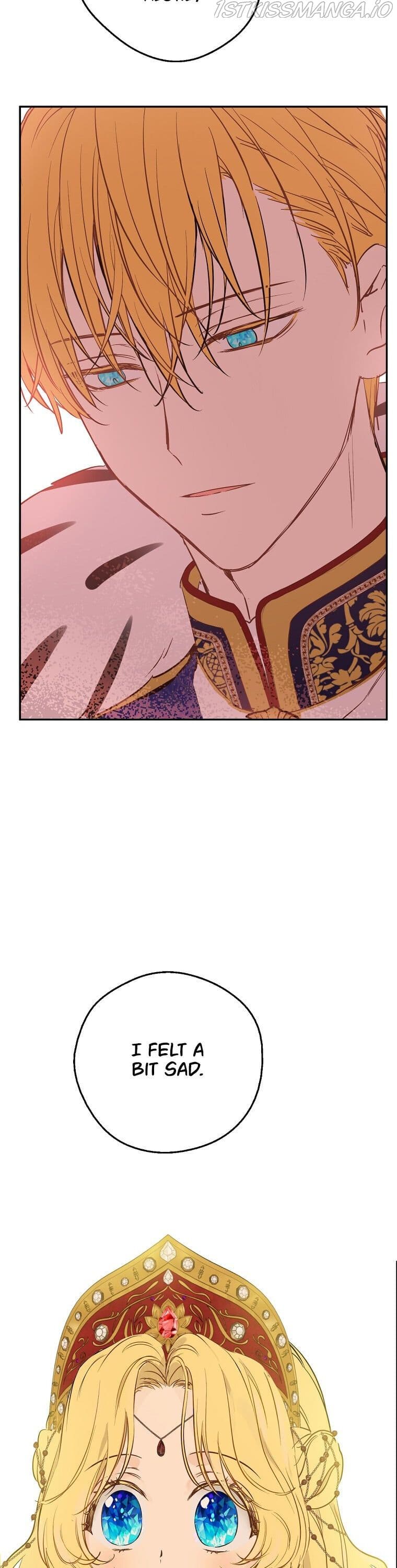 Page https://readmanhwaverse.com/images/kunmanga/who-made-me-a-princess/chapter-122/19.jpeg