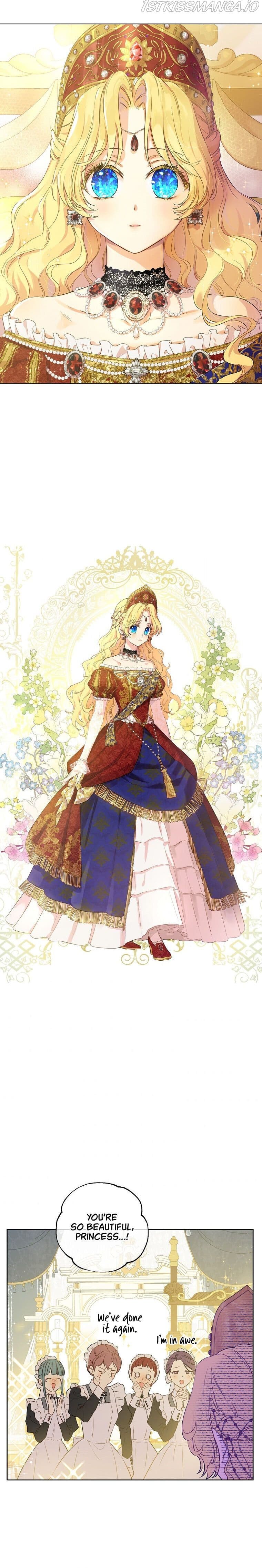 Page https://readmanhwaverse.com/images/kunmanga/who-made-me-a-princess/chapter-122/2.jpeg