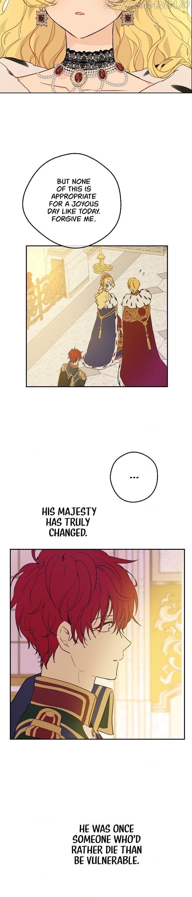 Page https://readmanhwaverse.com/images/kunmanga/who-made-me-a-princess/chapter-122/20.jpeg