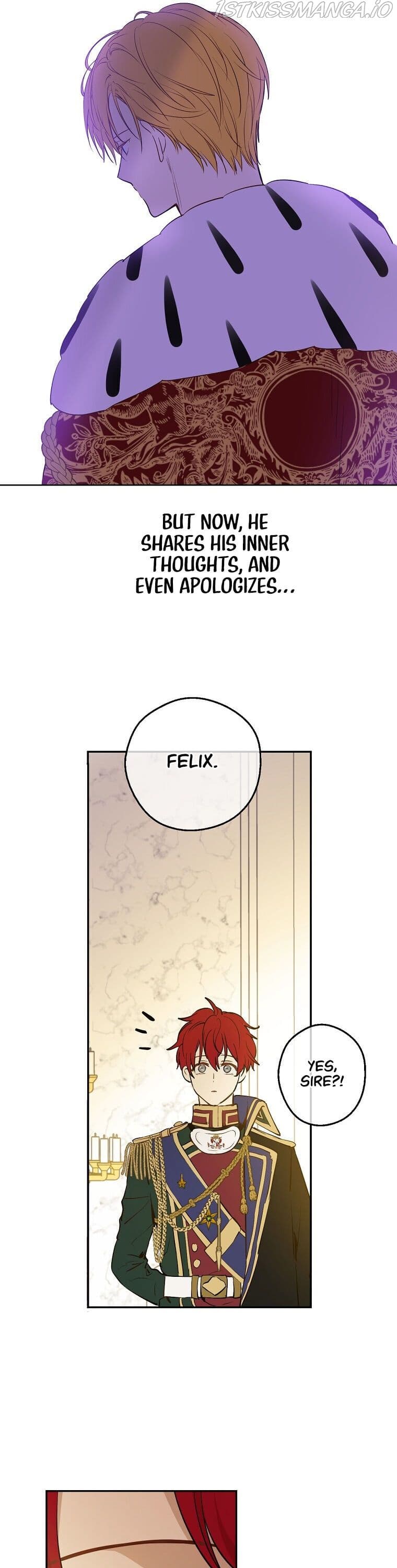 Page https://readmanhwaverse.com/images/kunmanga/who-made-me-a-princess/chapter-122/21.jpeg