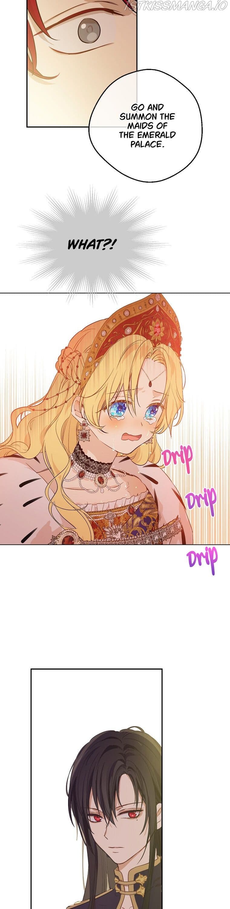 Page https://readmanhwaverse.com/images/kunmanga/who-made-me-a-princess/chapter-122/22.jpeg