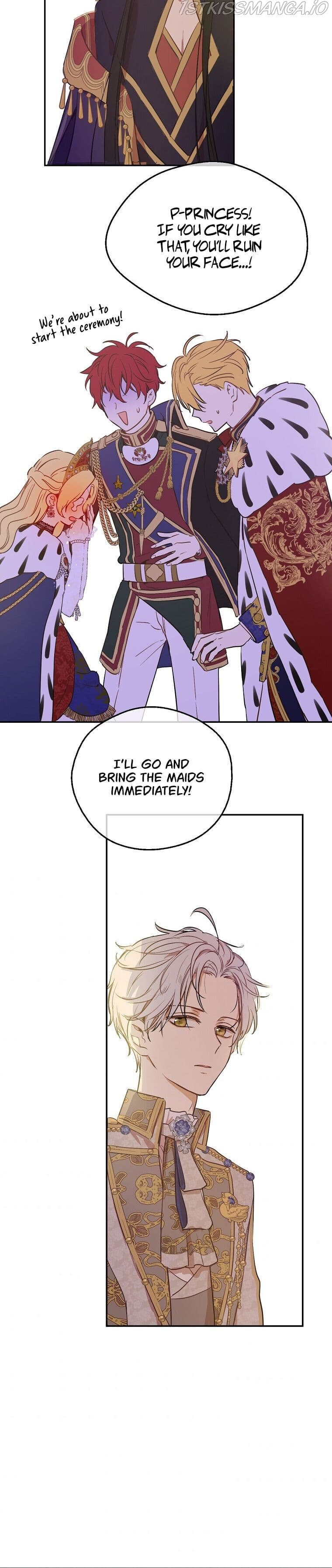 Page https://readmanhwaverse.com/images/kunmanga/who-made-me-a-princess/chapter-122/23.jpeg