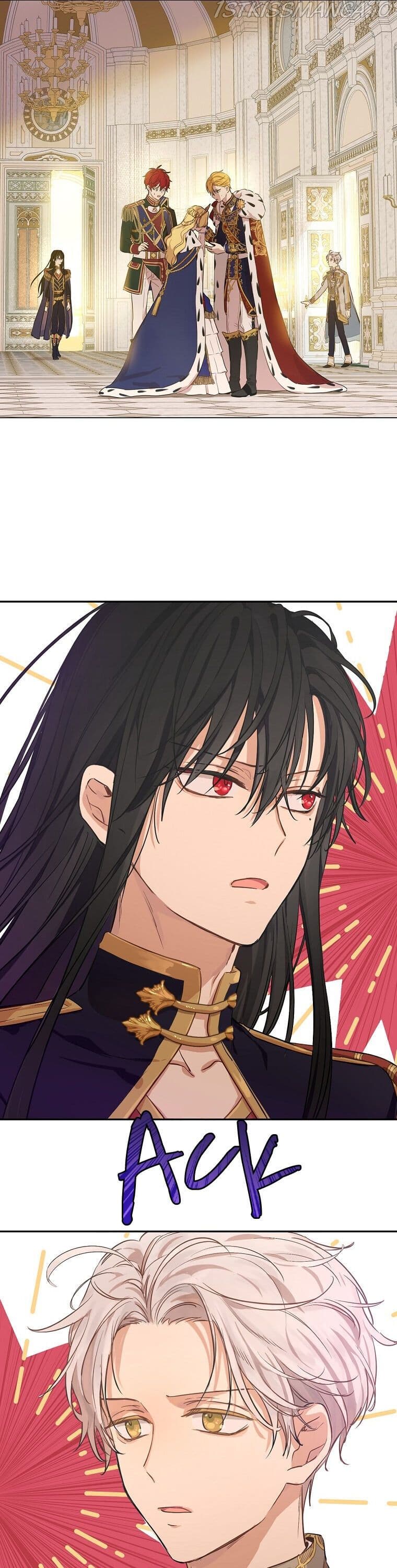 Page https://readmanhwaverse.com/images/kunmanga/who-made-me-a-princess/chapter-122/24.jpeg