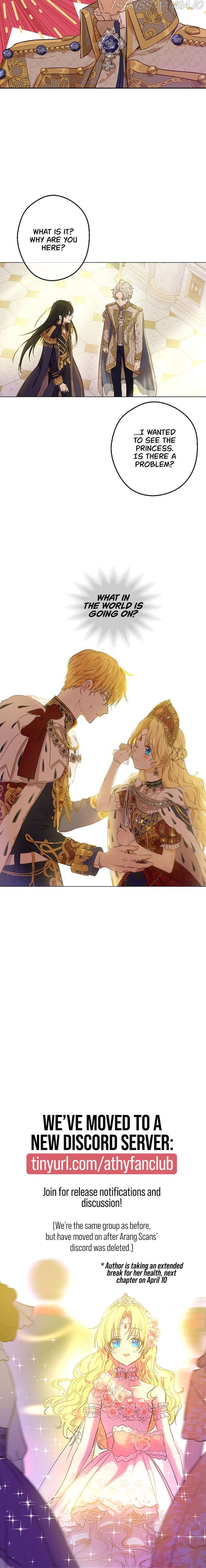 Page https://readmanhwaverse.com/images/kunmanga/who-made-me-a-princess/chapter-122/25.jpeg