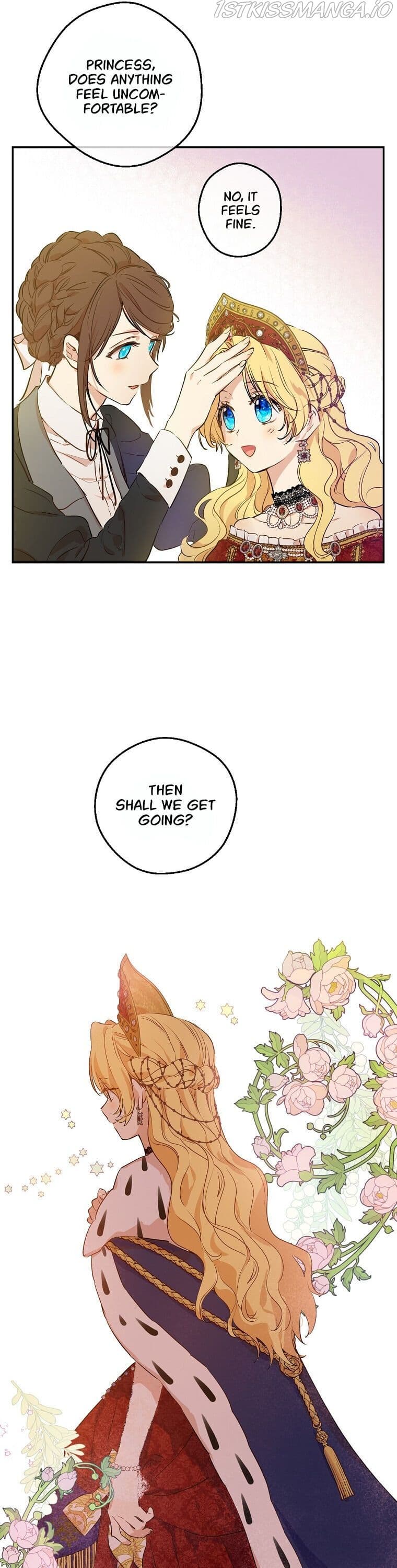 Page https://readmanhwaverse.com/images/kunmanga/who-made-me-a-princess/chapter-122/3.jpeg