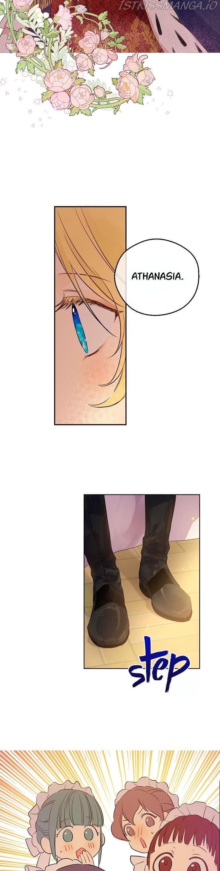 Page https://readmanhwaverse.com/images/kunmanga/who-made-me-a-princess/chapter-122/4.jpeg