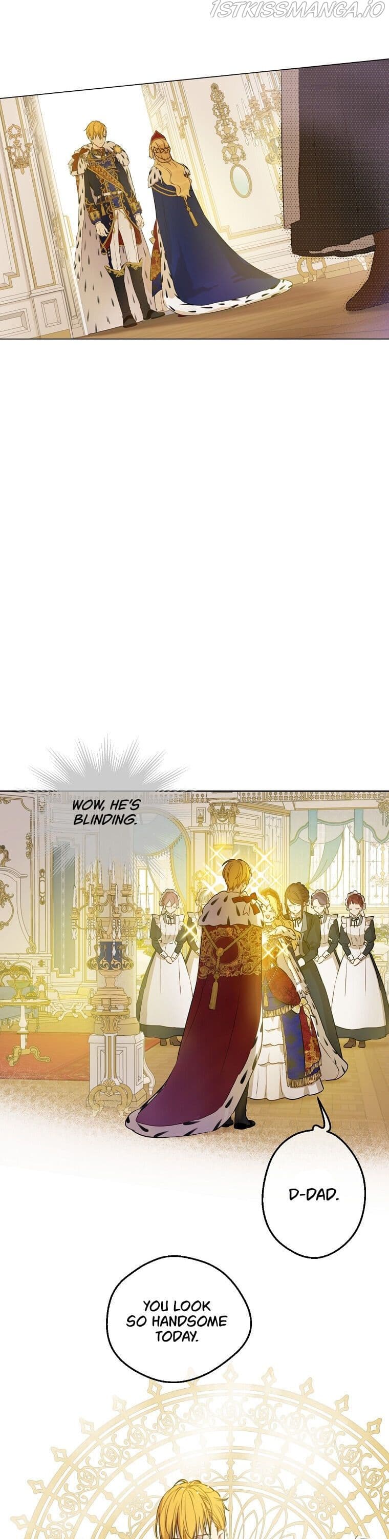Page https://readmanhwaverse.com/images/kunmanga/who-made-me-a-princess/chapter-122/6.jpeg