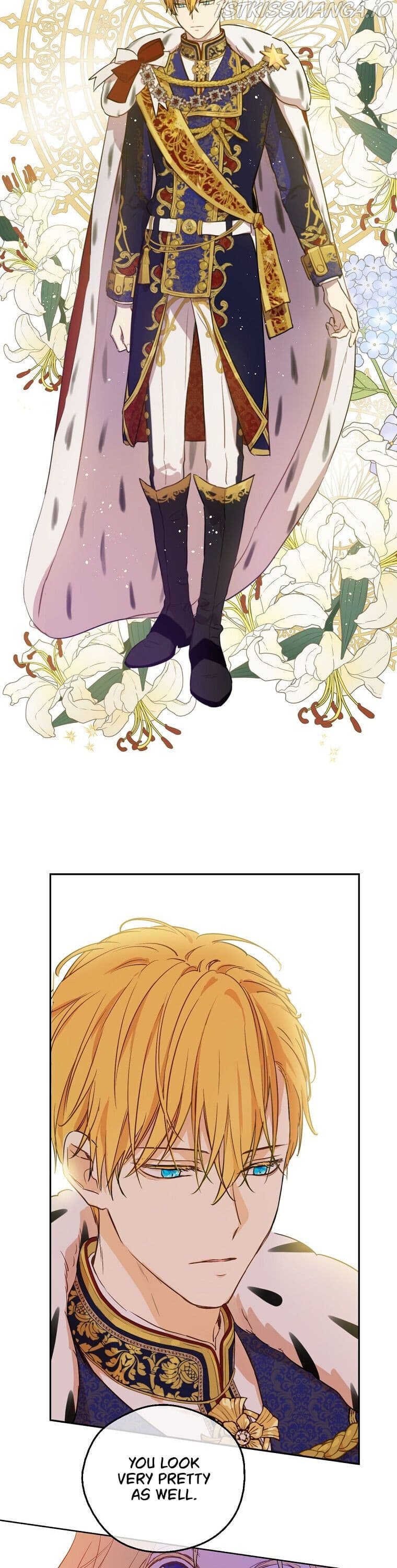Page https://readmanhwaverse.com/images/kunmanga/who-made-me-a-princess/chapter-122/7.jpeg