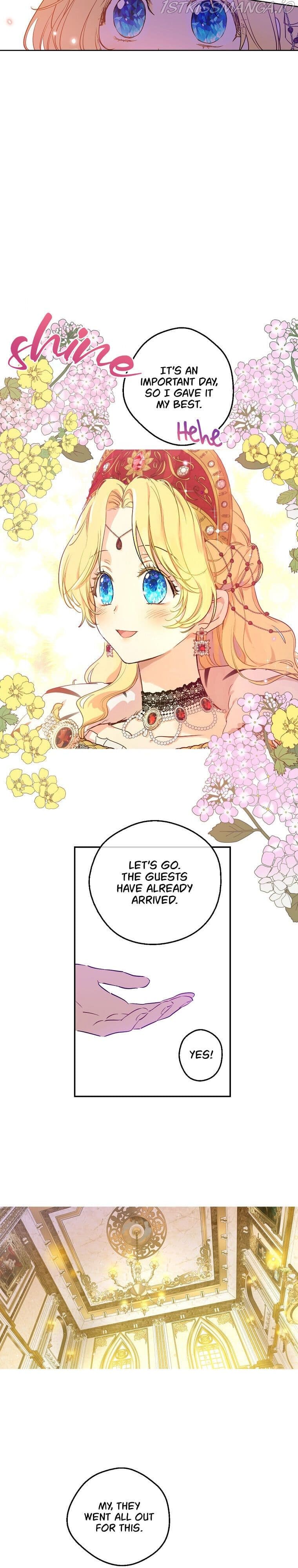 Page https://readmanhwaverse.com/images/kunmanga/who-made-me-a-princess/chapter-122/8.jpeg