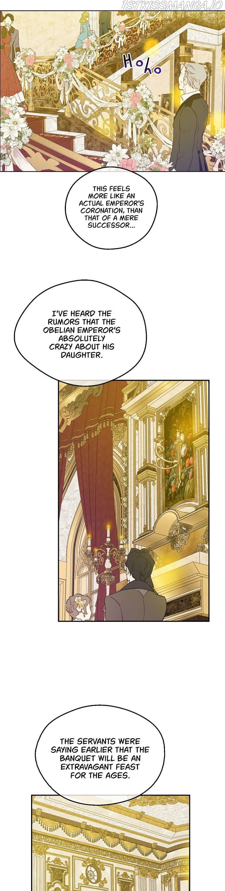 Page https://readmanhwaverse.com/images/kunmanga/who-made-me-a-princess/chapter-122/9.jpeg