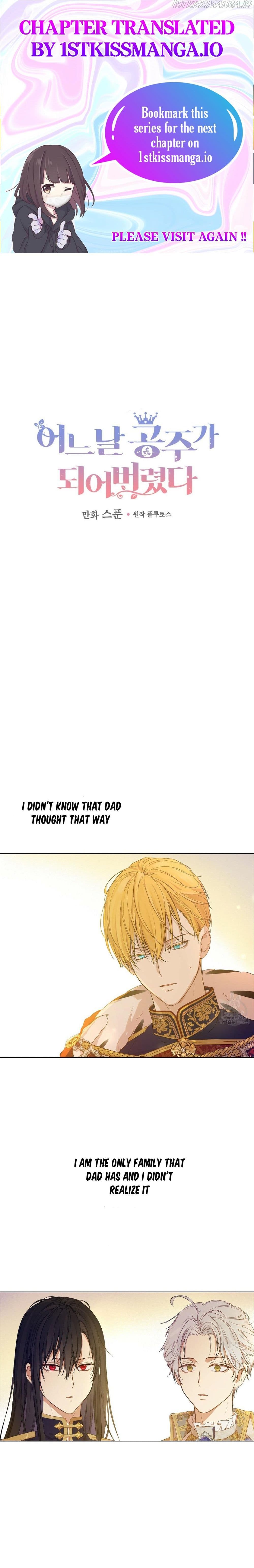 Page https://readmanhwaverse.com/images/kunmanga/who-made-me-a-princess/chapter-123/0.jpg