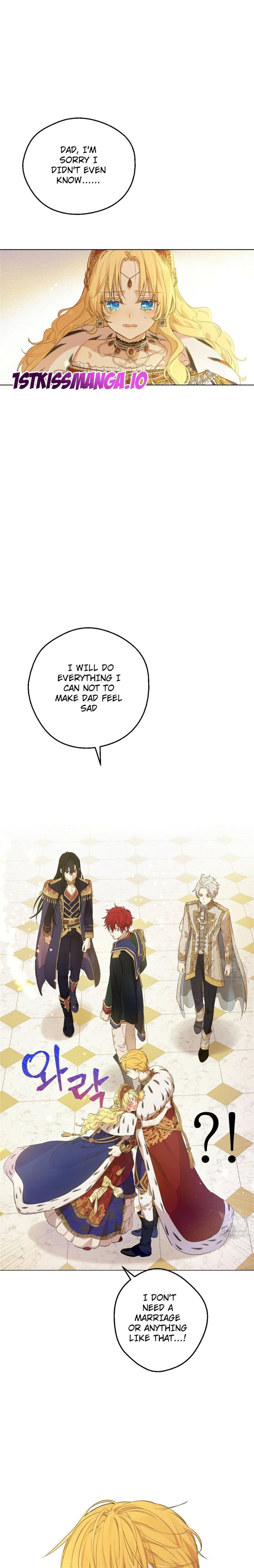 Page https://readmanhwaverse.com/images/kunmanga/who-made-me-a-princess/chapter-123/1.jpg