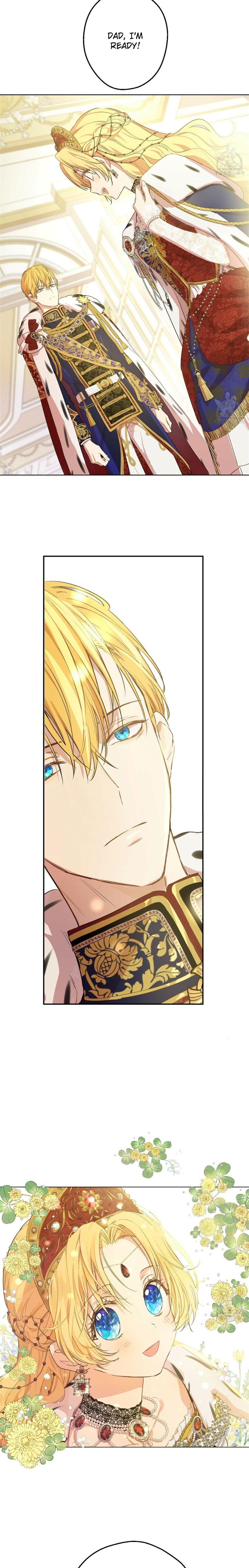 Page https://readmanhwaverse.com/images/kunmanga/who-made-me-a-princess/chapter-123/10.jpg