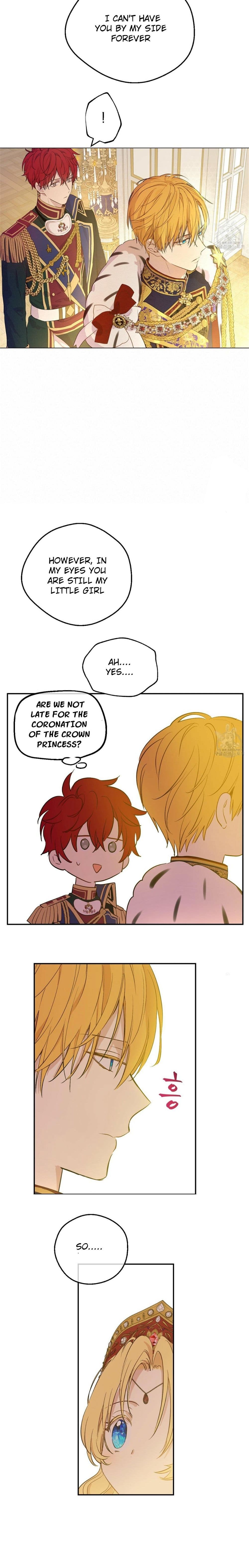 Page https://readmanhwaverse.com/images/kunmanga/who-made-me-a-princess/chapter-123/11.jpg