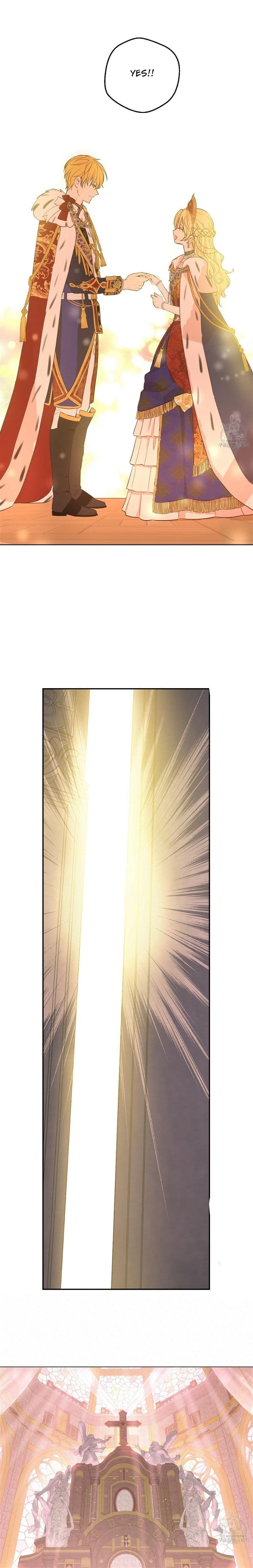 Page https://readmanhwaverse.com/images/kunmanga/who-made-me-a-princess/chapter-123/13.jpg